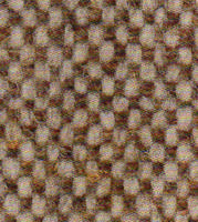 main-line-flax-tam2-brown.jpg